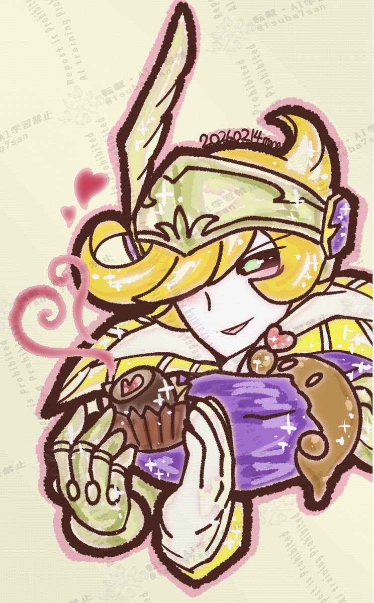 タケノコノコ (@690ZX69) / Posts / X