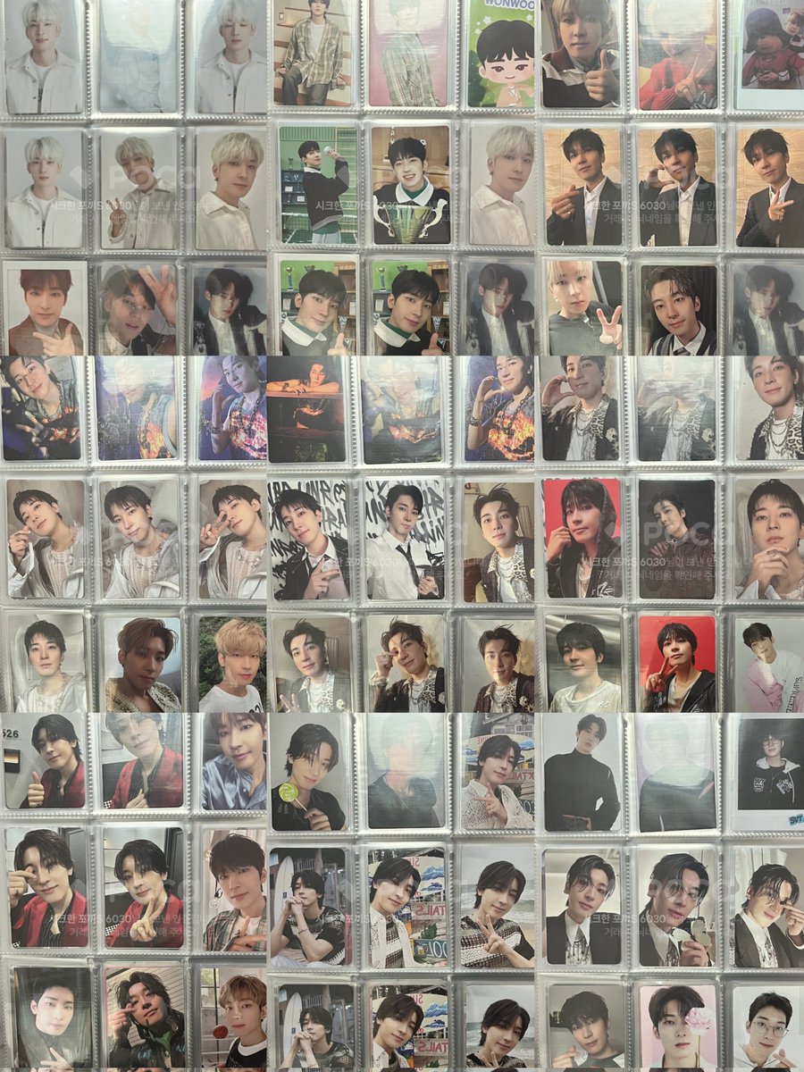 jela | PRIO REPLY CLAIMS tweet media