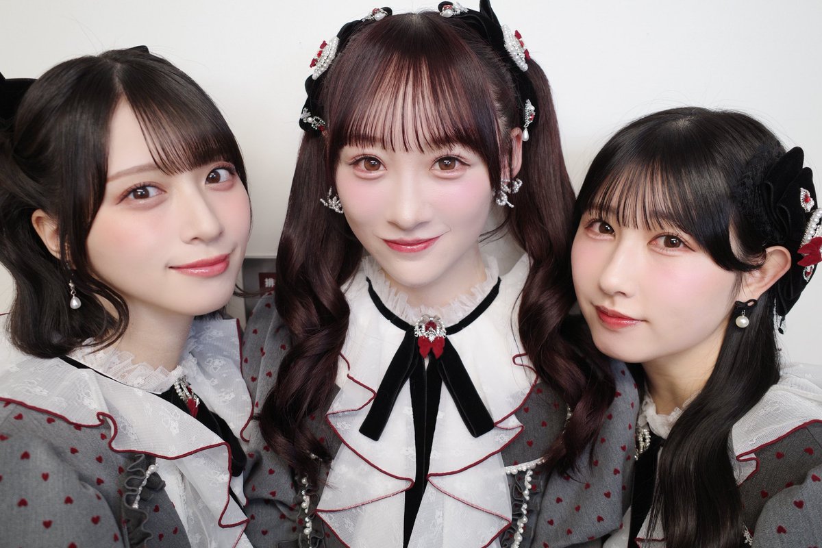 山本 杏奈 (@yamamoto_anna_) / Posts / X