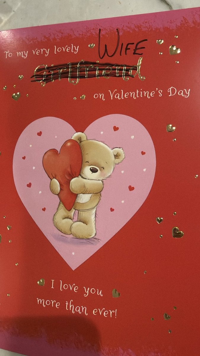 Ciarán Halpin tweet media