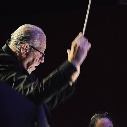 Federació de Cors de Clavé tweet media