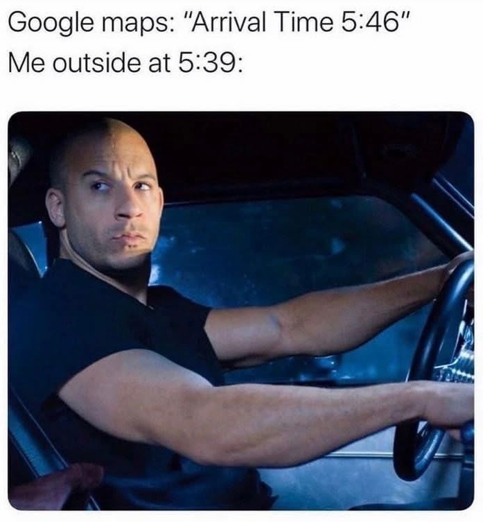 Retro Toys and Cartoons tweet media