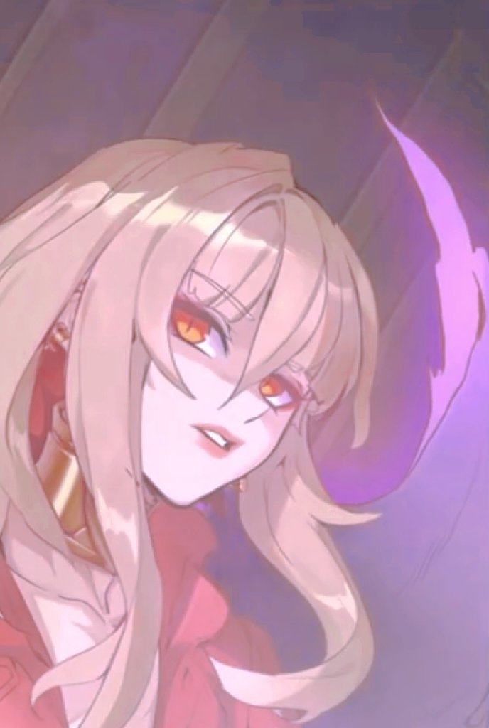𓏵‧₊˚ ┆「 𝕀𝕘𝕘𝕪 」.ᐟ tweet media
