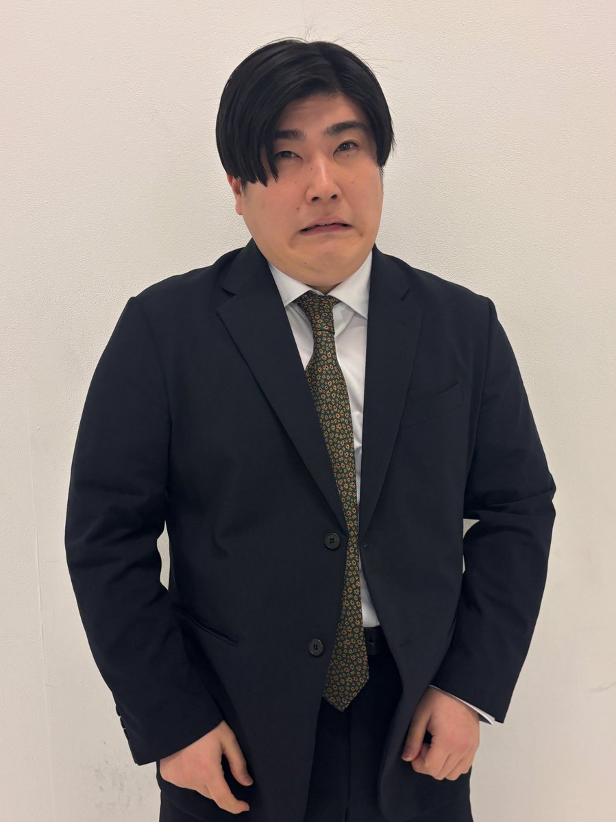 TATOEBA_HONOO's tweet photo. オールマンゲキ翔総選挙
本日より投票開始しました🗳️

投票は1日1回で3/14(土)まで🔥
https://t.co/riSGl7HUQ4

誰に入れるかはお任せします！ https://t.co/cvaWNkN3eE