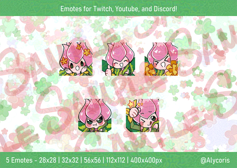 Lyco 🎐✨ @ Ko-Fi tweet media