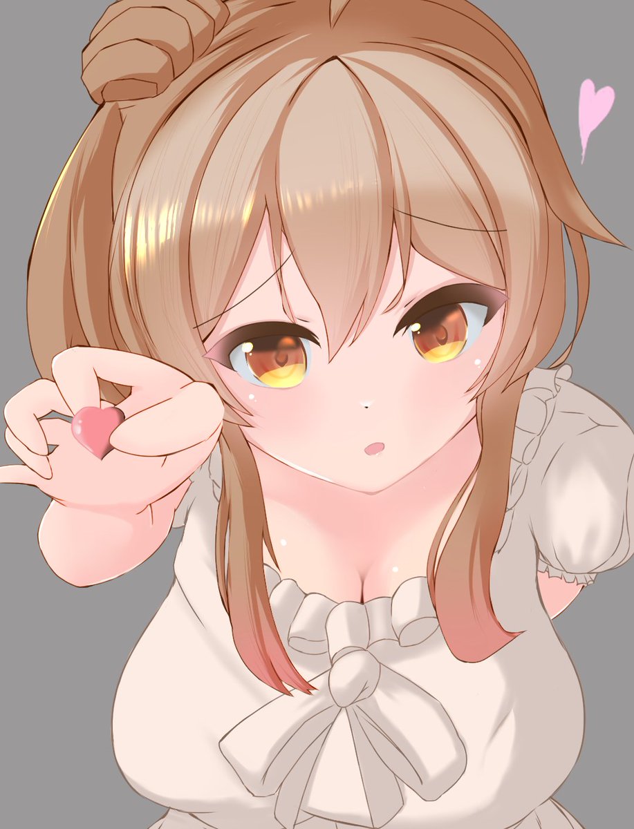 今ここで食べて感想聞かせて欲しいな？
#さとうささら