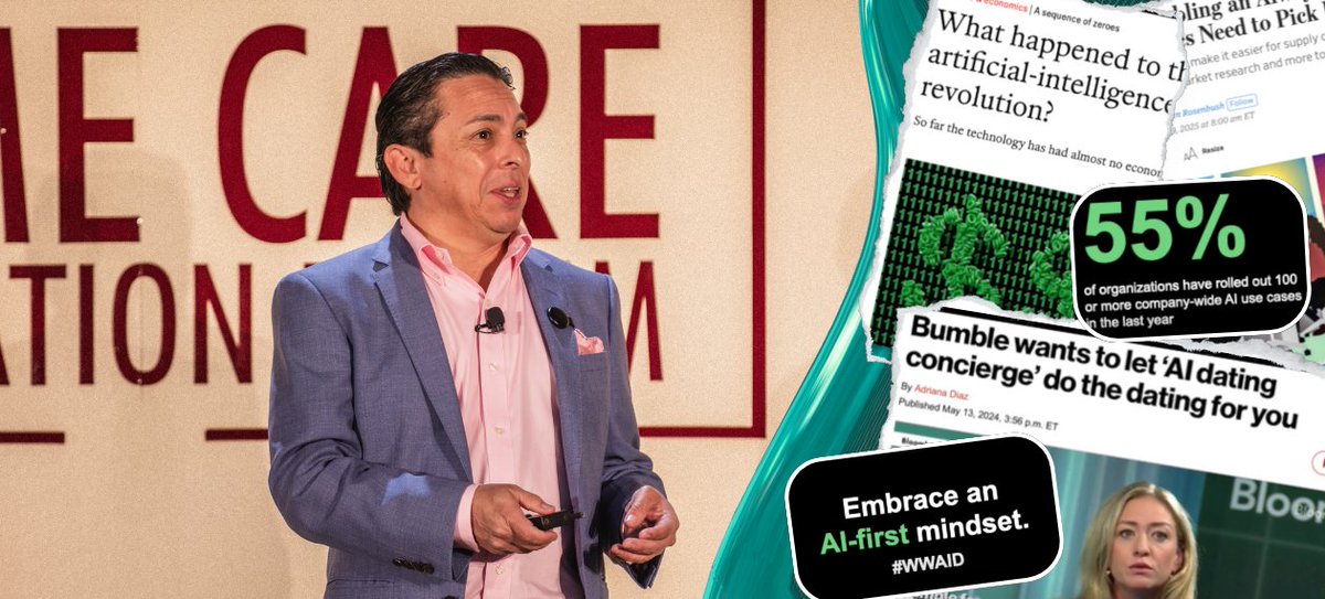 Brian Solis tweet media