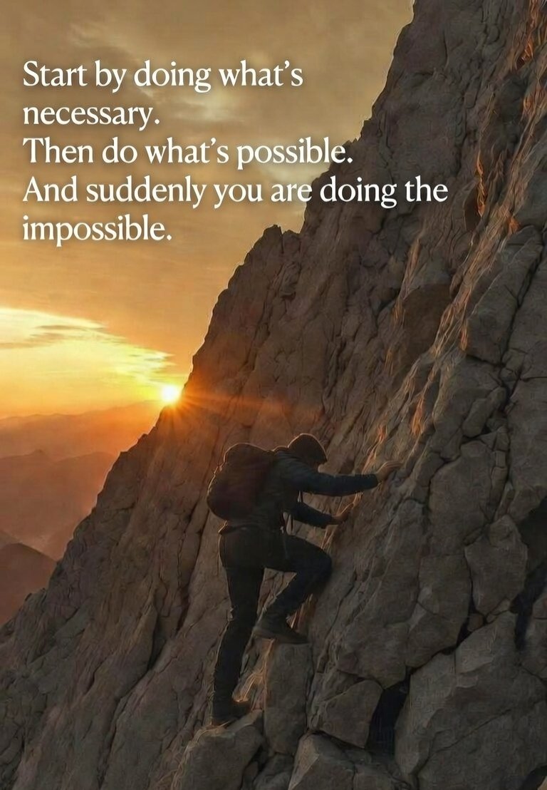 arthyn (@arthyn_1) on Twitter photo 