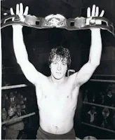 AJFwrestling tweet media