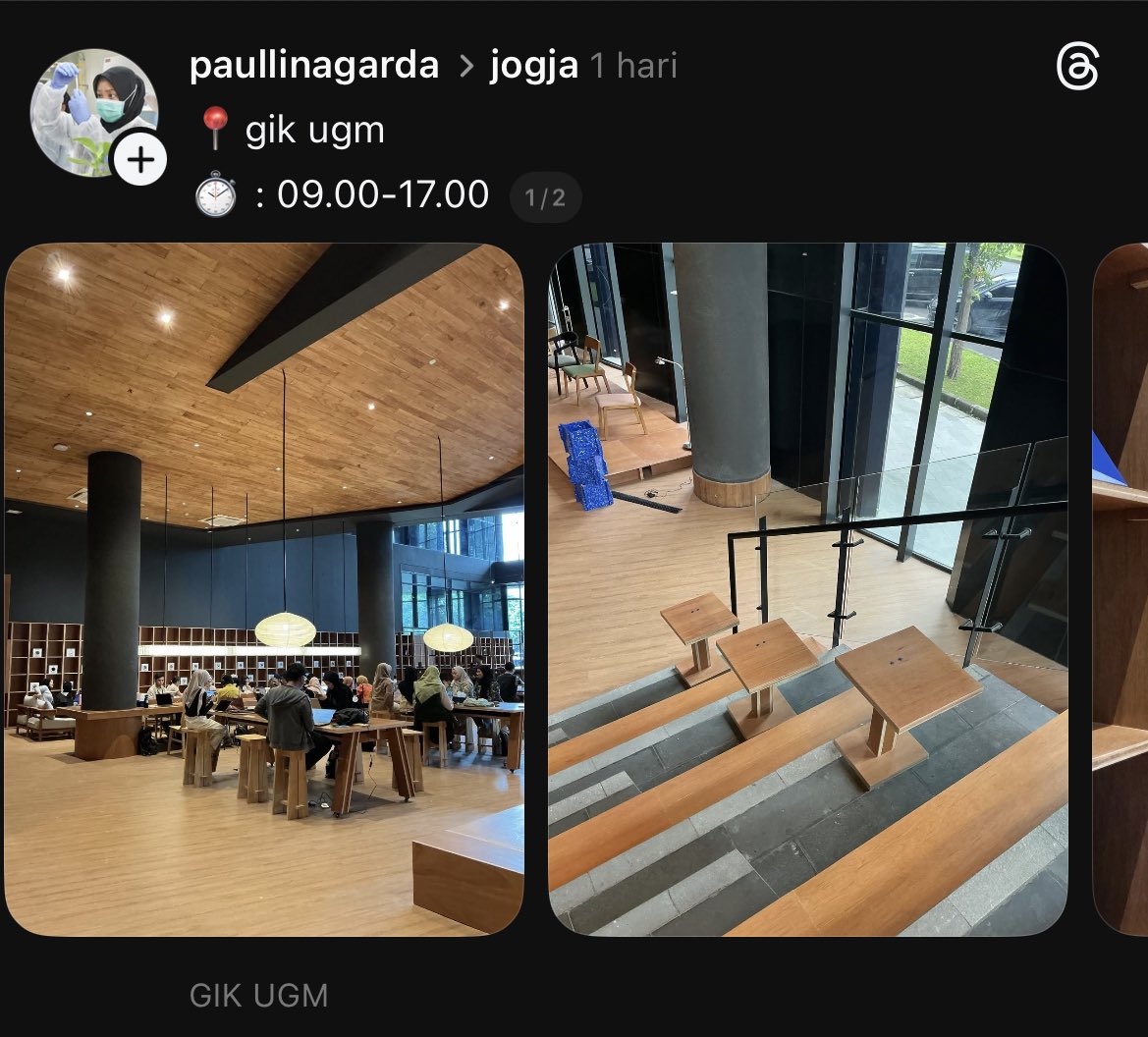 Buterrcream tweet media