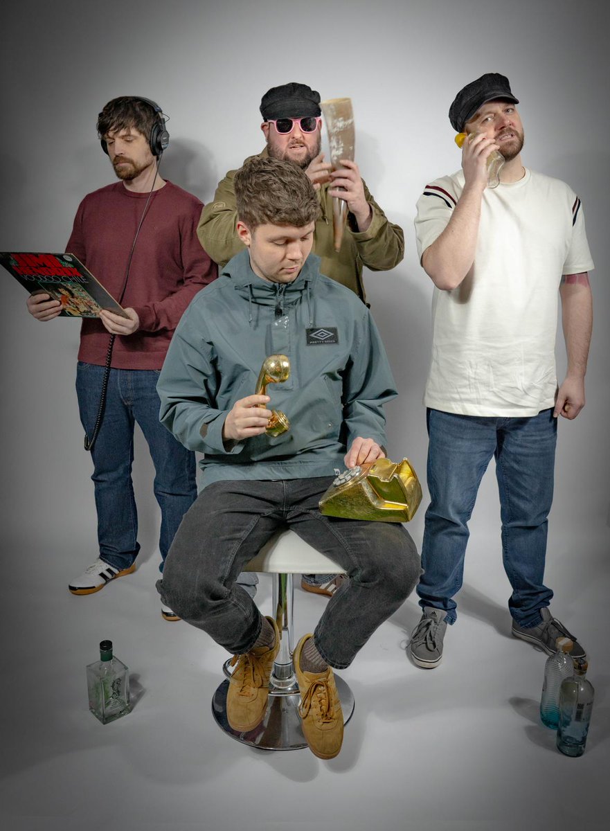 Monza Express tweet media