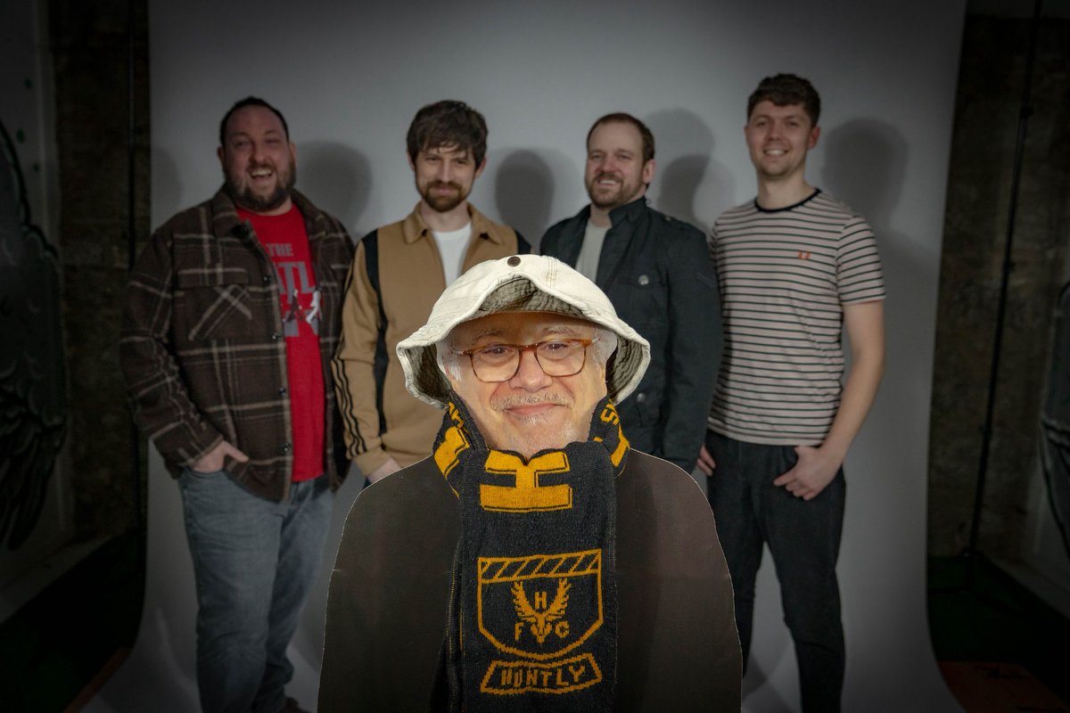 Monza Express tweet media