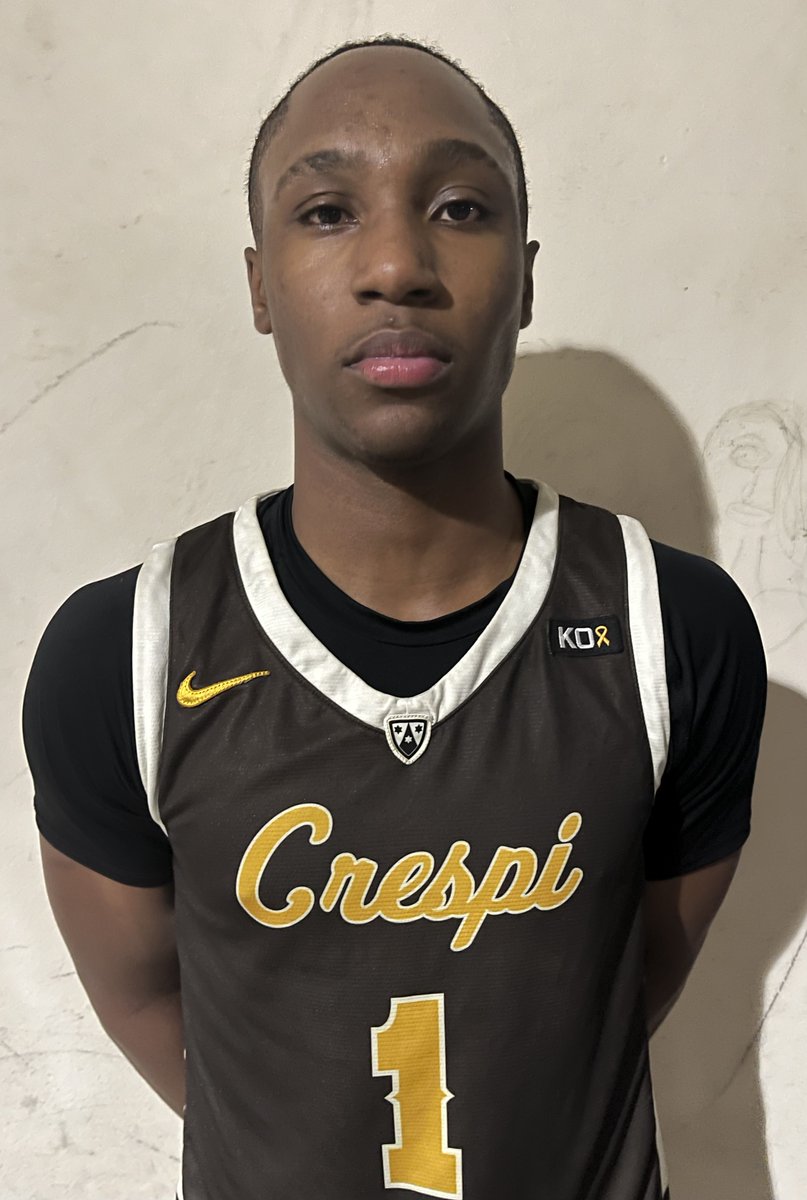 Frank Burlison tweet media