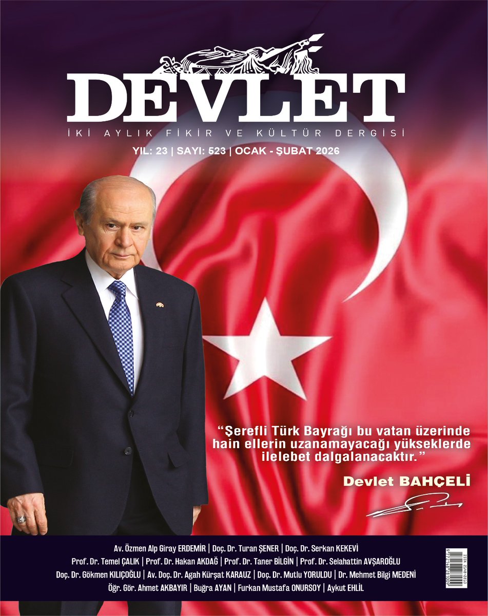 E. Semih Yalçın (@e_semihyalcin) on Twitter photo 