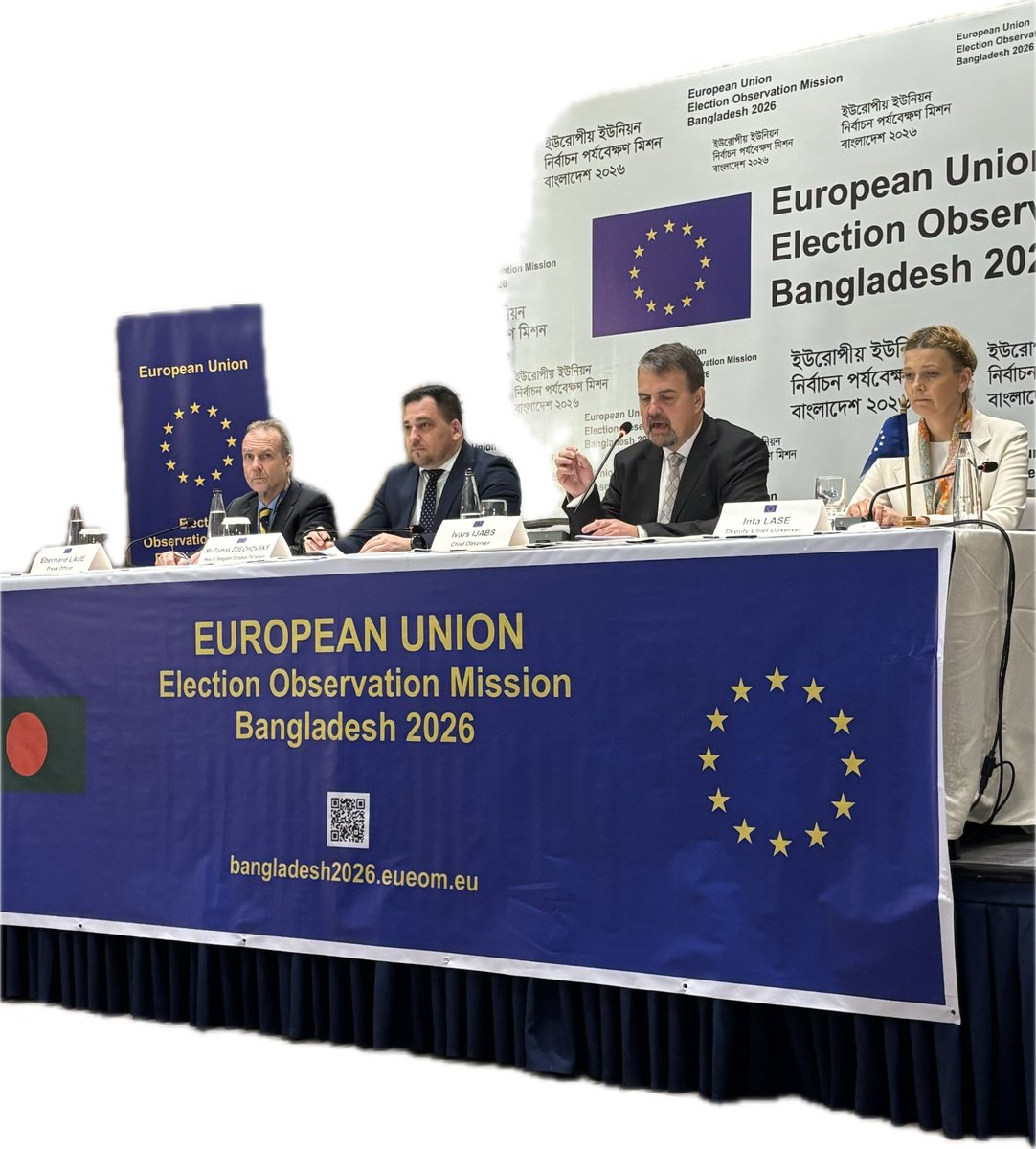 Rüdiger Lotz tweet media