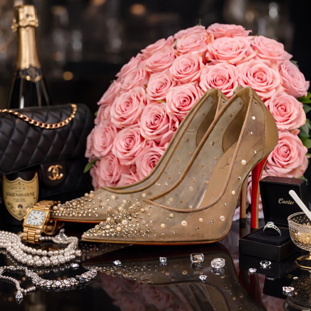 GoddessItala's tweet photo. Be honest… how would a Findom lover celebrate Valentine’s Day? 👠💘 https://t.co/PLZBlLiPlc