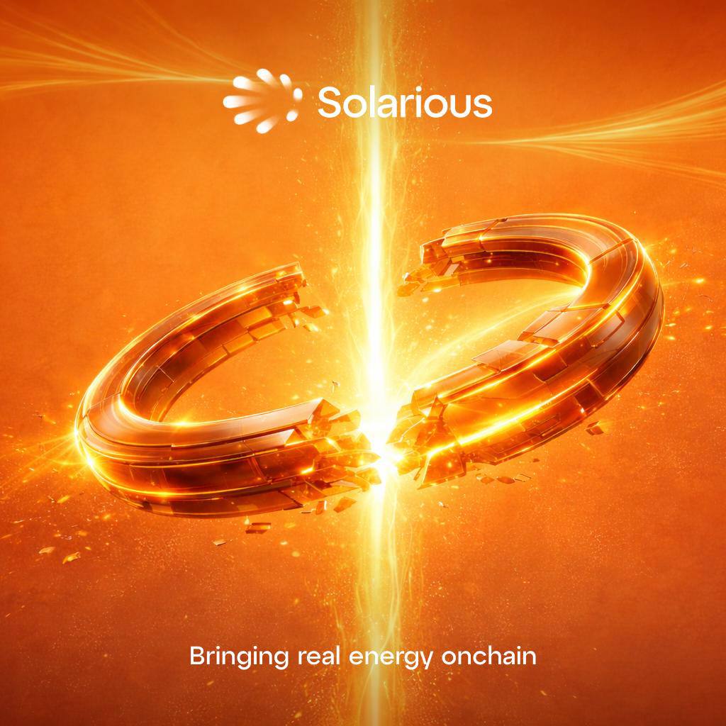 Solarious tweet media