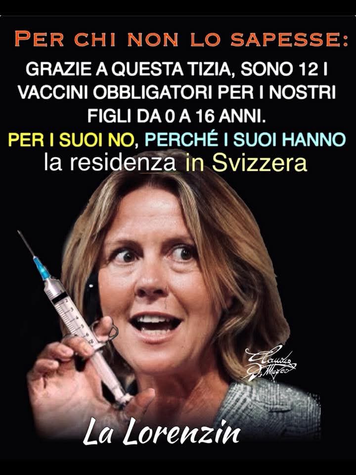 Fely 💤🇮🇹 (@felyorfelix) on Twitter photo 