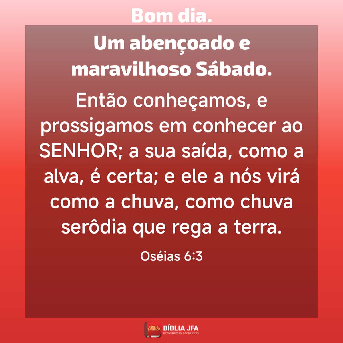 danielTIMBETA (@danielyaman1972) on Twitter photo 