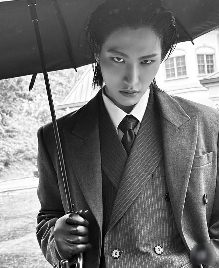 likearaspberryy's tweet image. the duo i made up