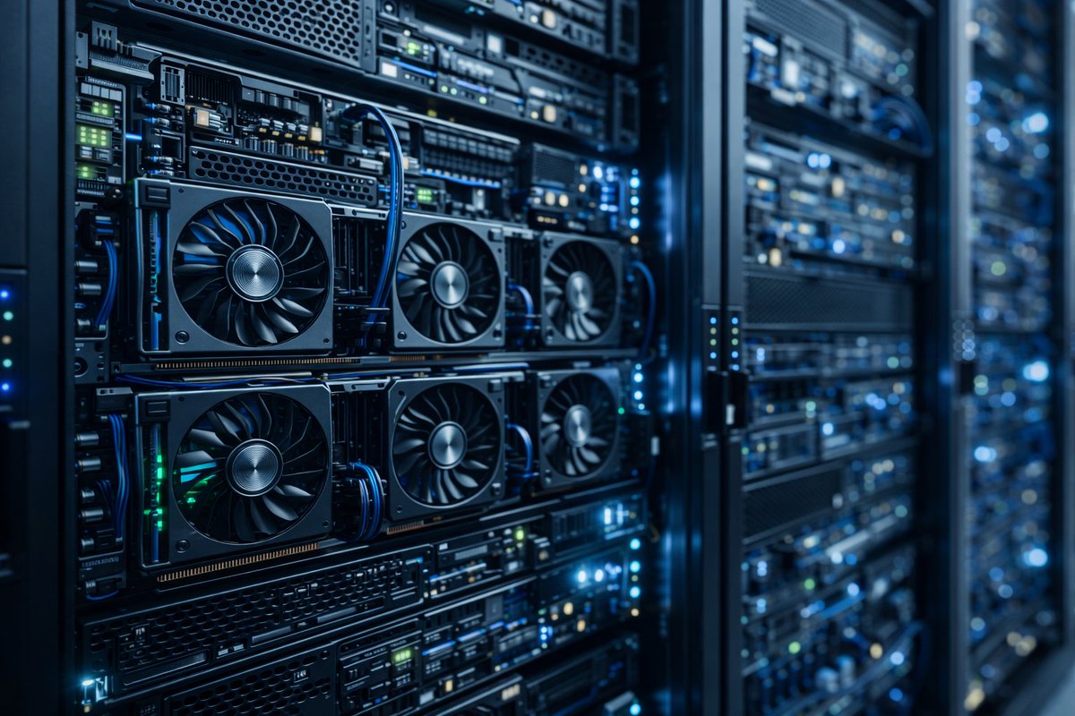 Akash17971's tweet image. MEGA DATA CENTRE BREAKDOWN POST 🔥🔥🔥

2047 Tax Breaks &amp;amp; 15% Safe Harbour: India’s Data Centre Mega Opportunity 🔥🔥

Top 40 Data Center &amp;amp; Proxy Stocks Powering India’s Data Center Expansion 🔥👇

1⃣ Core Infrastructure &amp;amp; Connectivity
Anant Raj: Rapidly pivoting from real estate