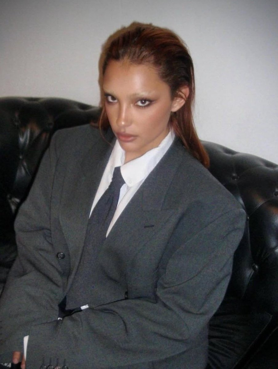 likearaspberryy's tweet image. the duo i made up