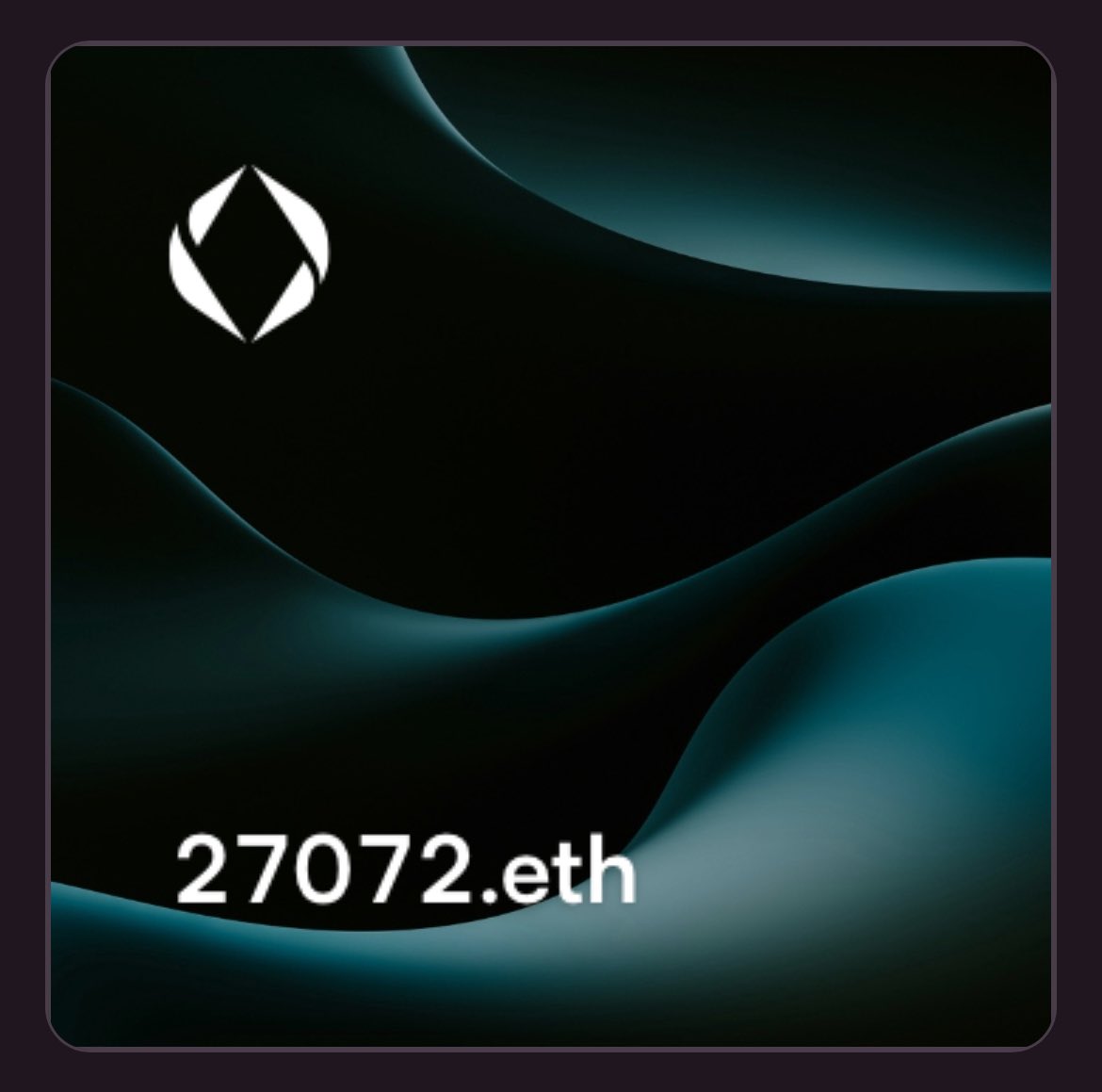 0170.eth tweet media