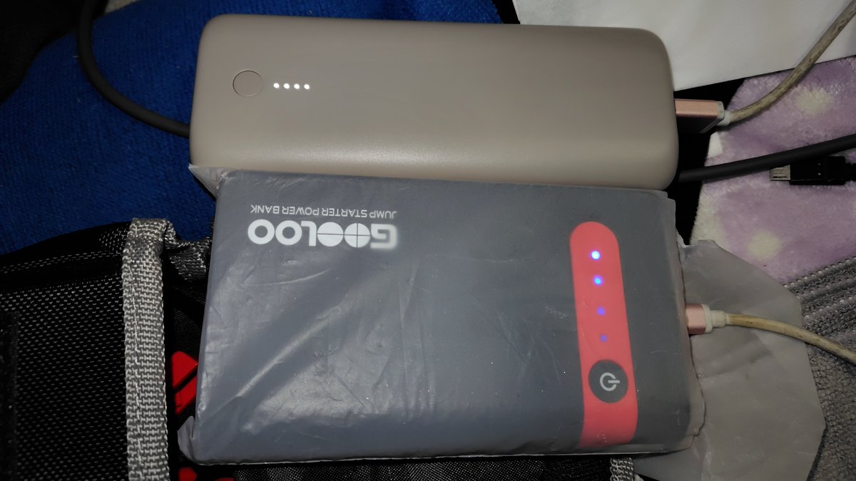 りのま tweet media