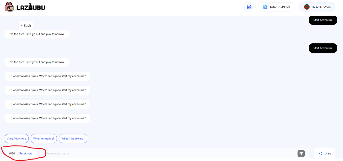 sosovalue wonde tweet media