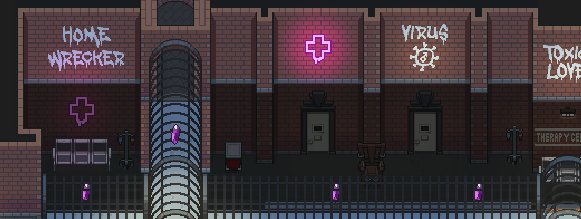 DARK DECEPTION tweet media