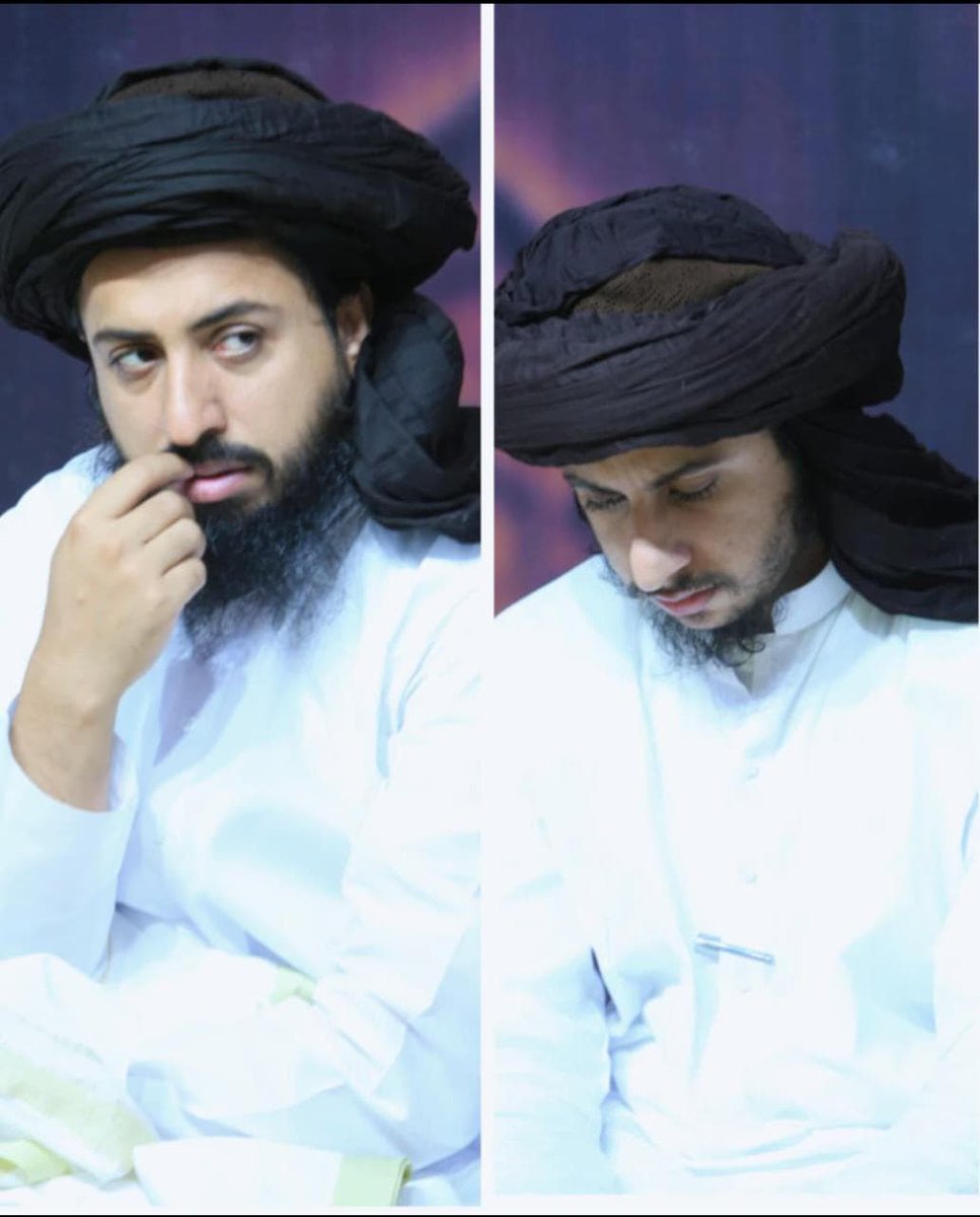 احباب قلب مومن بہن کے اکاؤنٹ کو فولو کر لیں 💗 
ٹرینڈ سے پہلے انکے پانچ سو فالورز مکمل کروا دیں 

<a href="/_Qalbii_/">Qᴬᴸᴮᴱ ᴹᴼᴹᴵᴺ</a>