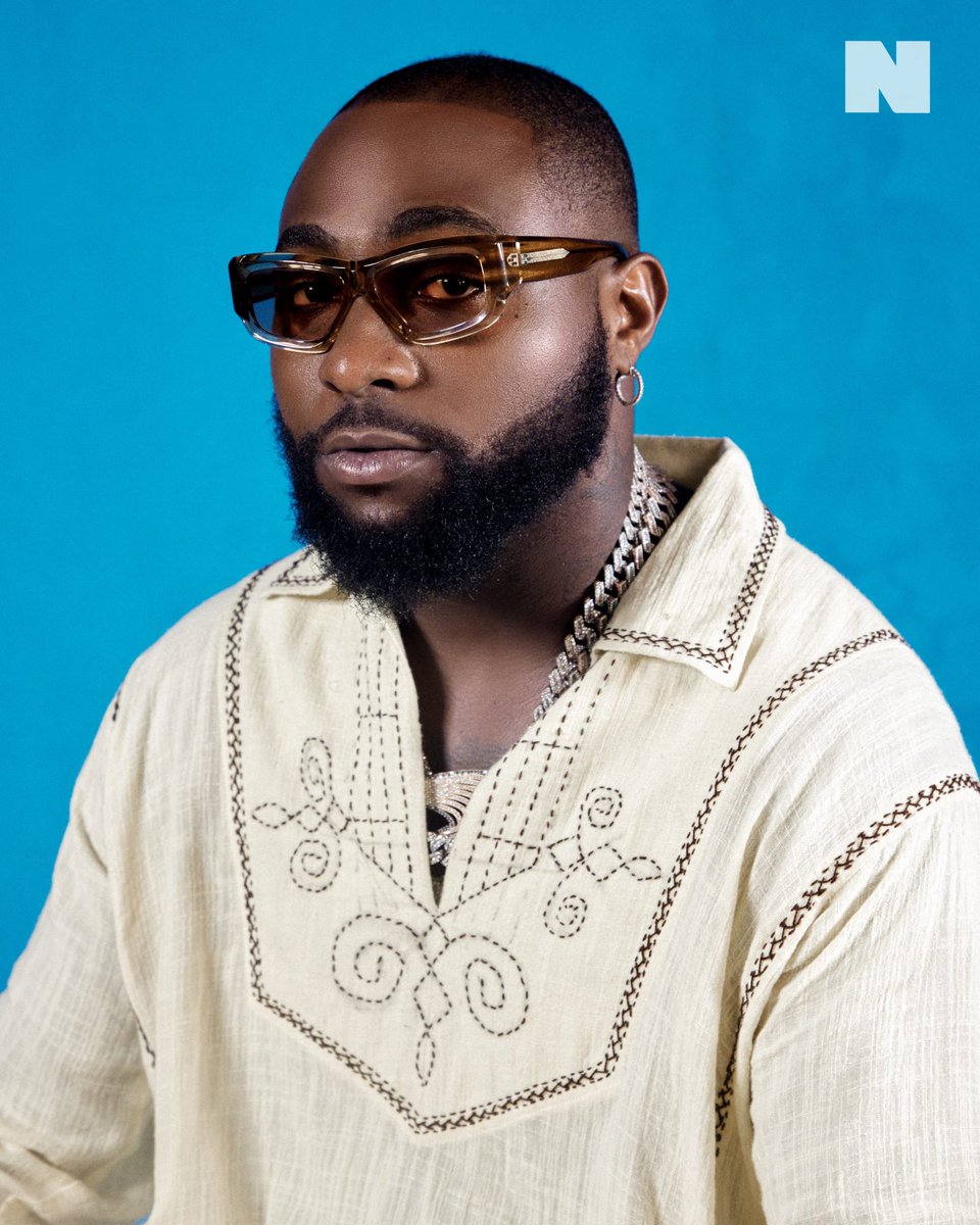 ChaftsAfrica📈 tweet media