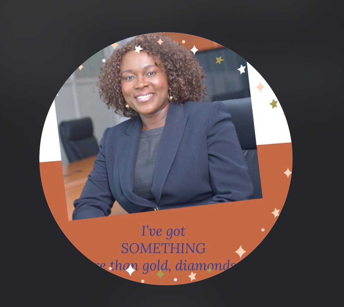 ChaftsAfrica📈 tweet media