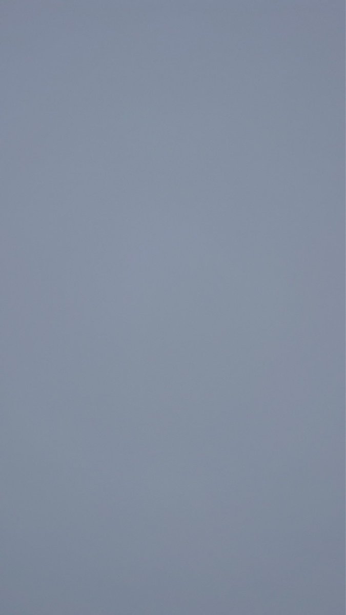 爬虫類とサッカーと服好きのドラちゃん tweet media