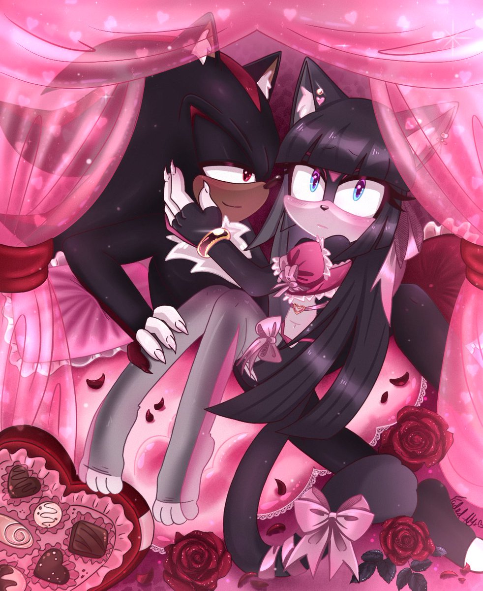 Fade~ (Semi- Hiatus) tweet media