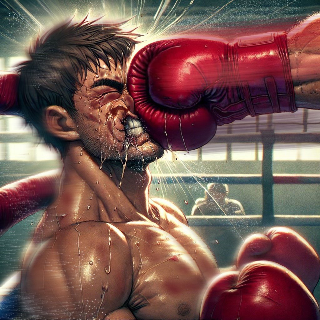 Doug Boxer tweet media