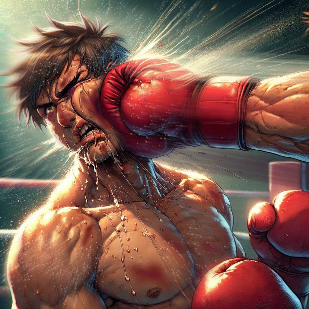 Doug Boxer tweet media