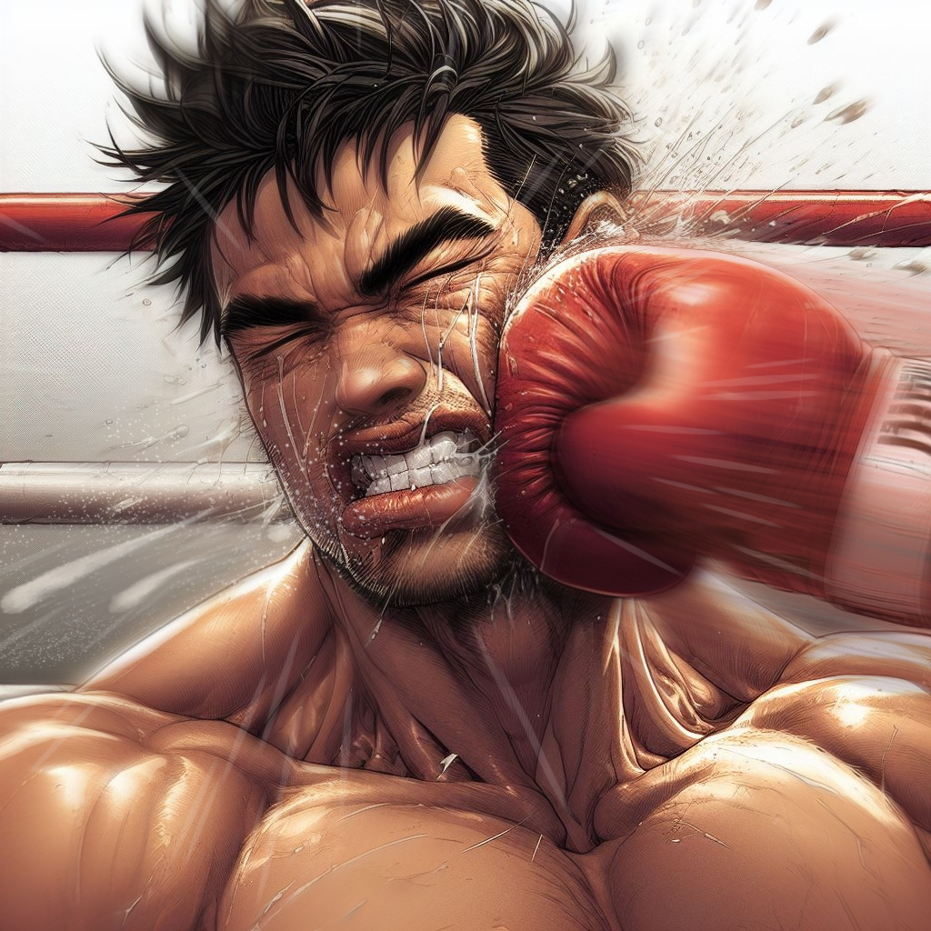 Doug Boxer tweet media