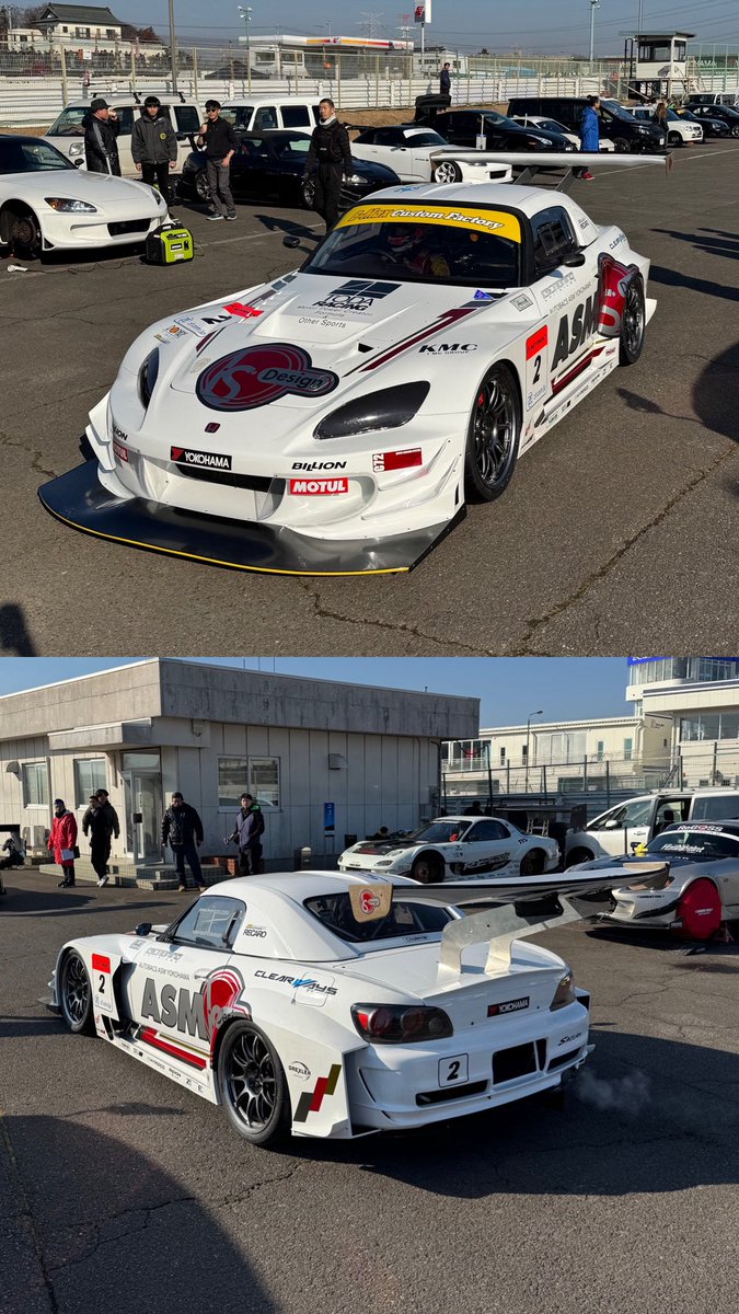 はっとり tweet media