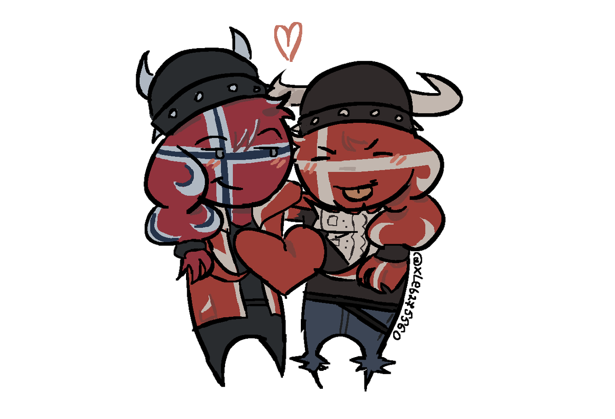 xleb275560's tweet photo. Happy Valentine's Day, everyone! https://t.co/3hKmC8MlsQ
