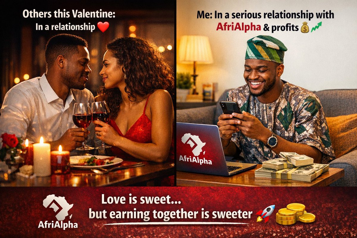 <a href="/AfriAlpha/">AfriAlpha</a> 
<a href="/Uthmankhan0/">𝙐𝙩𝙝𝙢𝙖𝙣 𝙆𝙝𝙖𝙣</a>