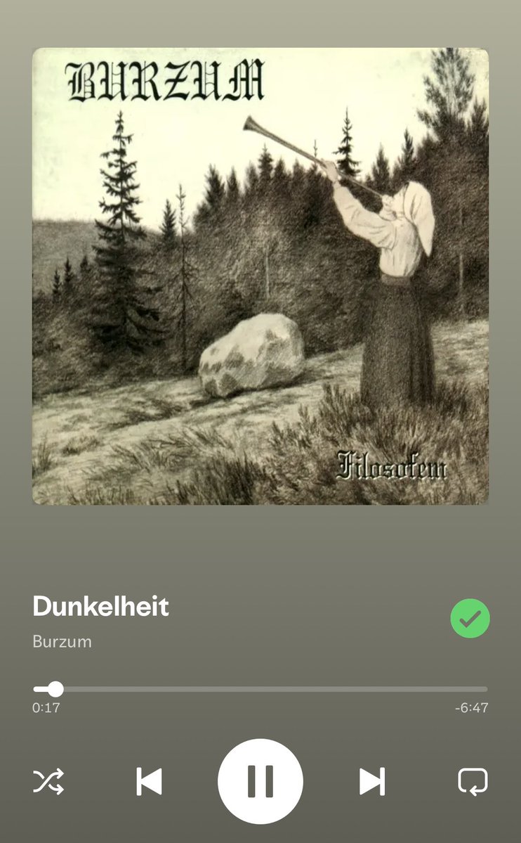 Happy Valentine’s day