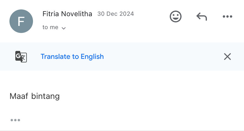 ibiinn ⛥ tweet media