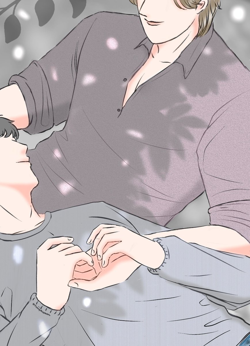 oniijaywon📌🩷🩵รักเราสลับดั้ย tweet media