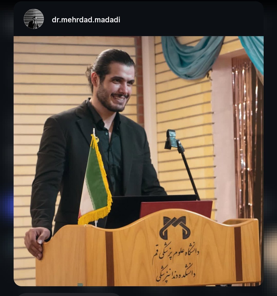 𝑴𝒂𝒉𝒚𝒂𝒓 tweet media