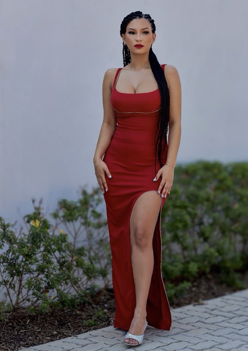 TvblogbyMLU's tweet image. Former #bbmzansi reality star Ashely Ogle announces the arrival of her baby boy.
Baby “Kenzo-Lu”.