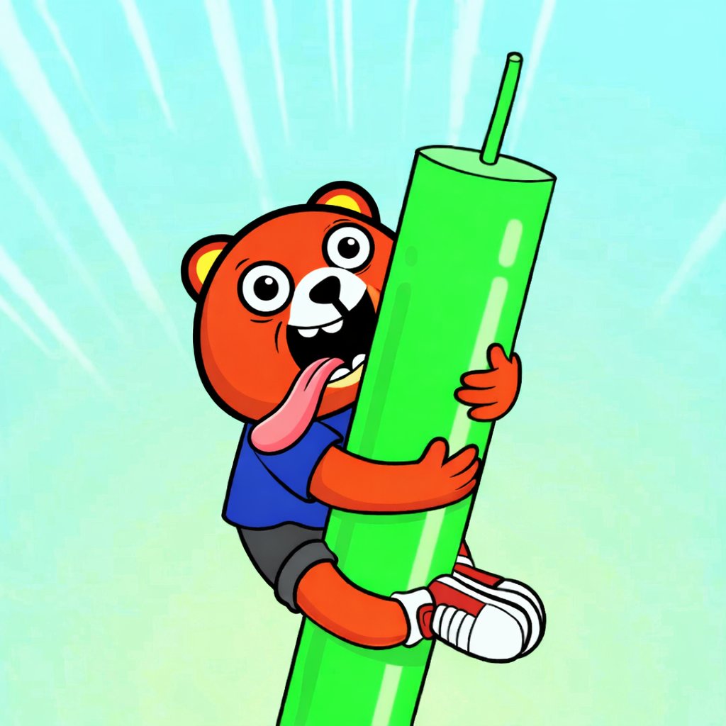 ⚠️BIG  UPDATE 

Puffpaw is gearing up for the upcoming TGE and things are moving fast.

⏳ The in-app transaction feature will be disabled at 23:59:59 UTC on Monday, February 16, 2026.

Make sure everything is set before the deadline. Don’t get caught mid-move.

📊 Meanwhile,