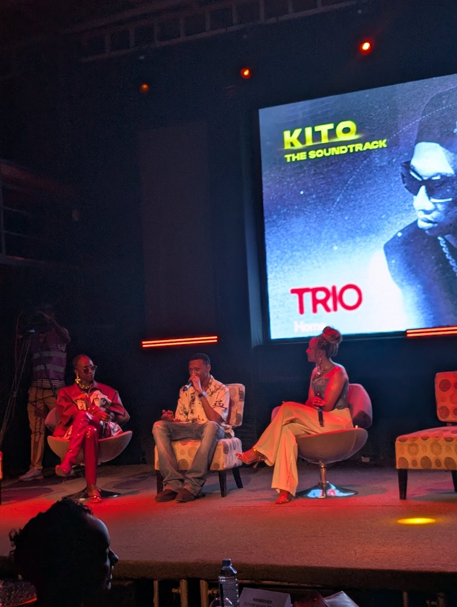 Hum Babah tweet media