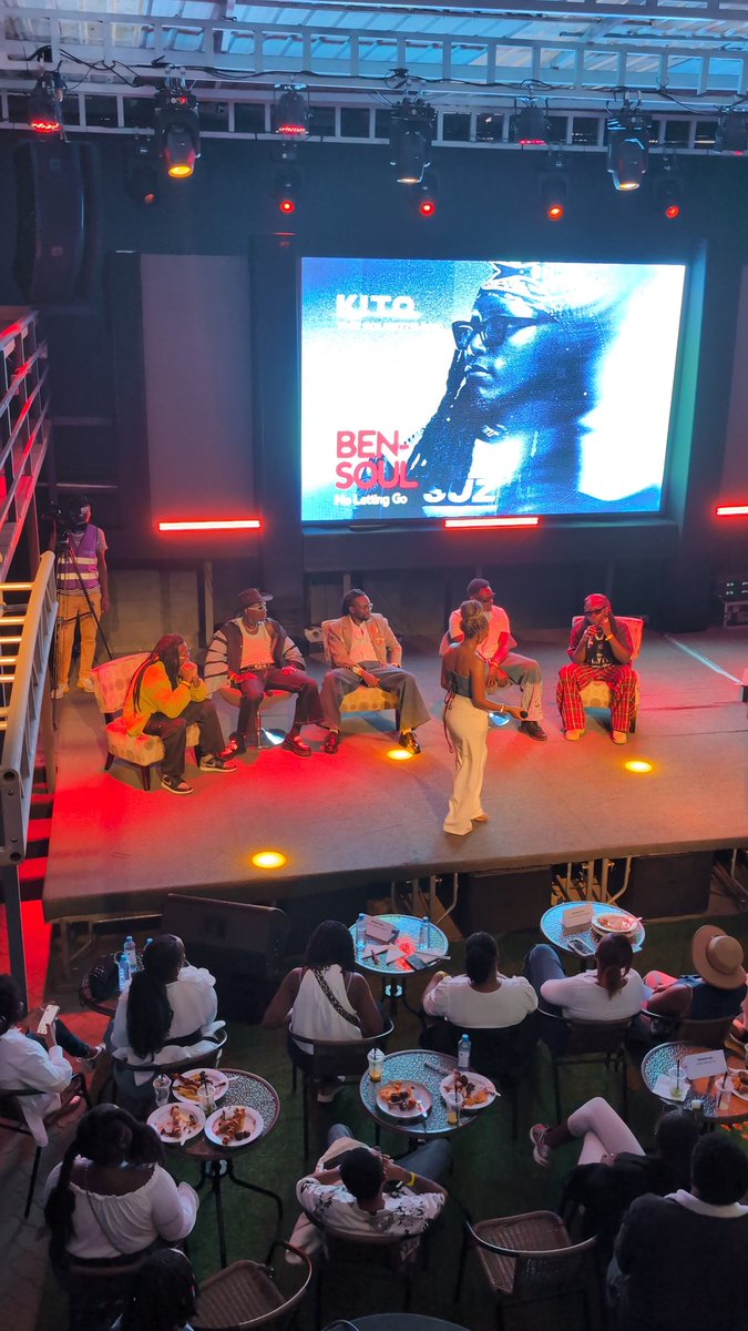 Hum Babah tweet media