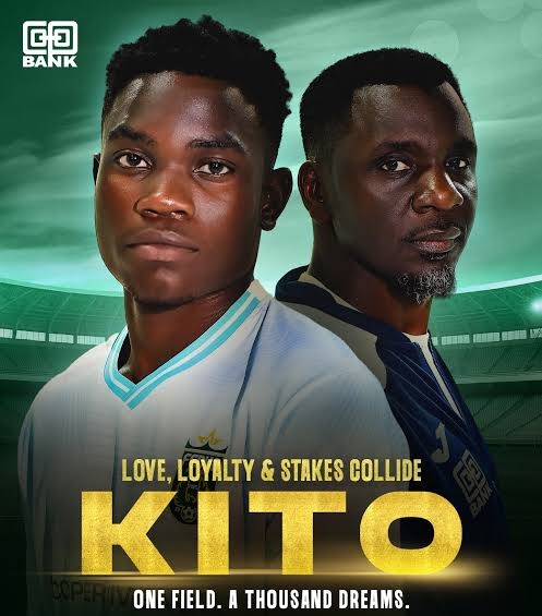 Hum Babah tweet media